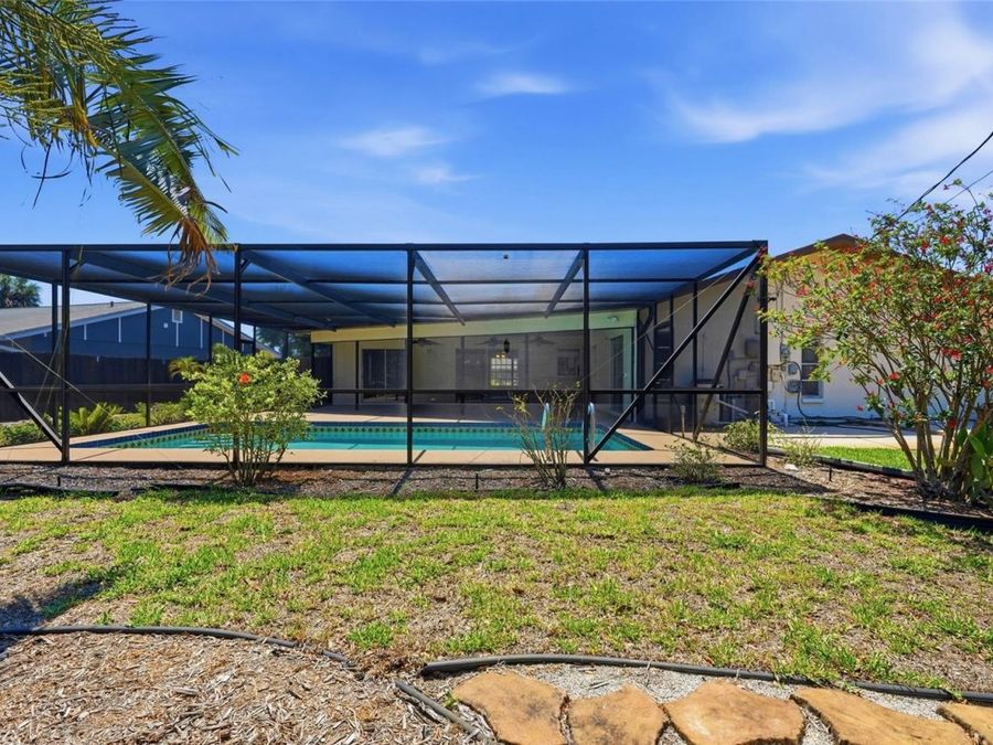 Property Image 56