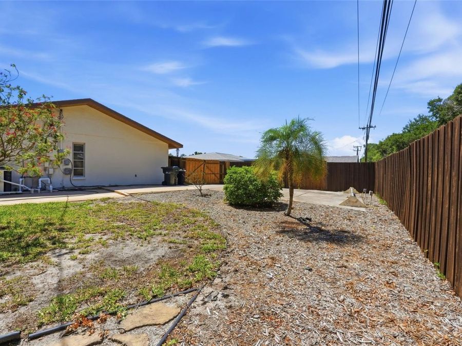 Property Image 57