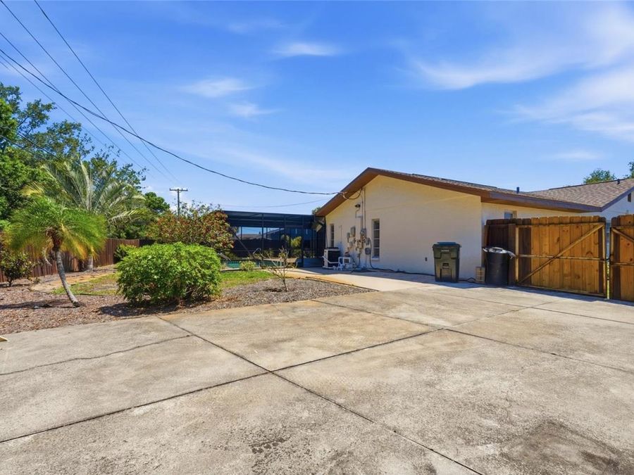 Property Image 58