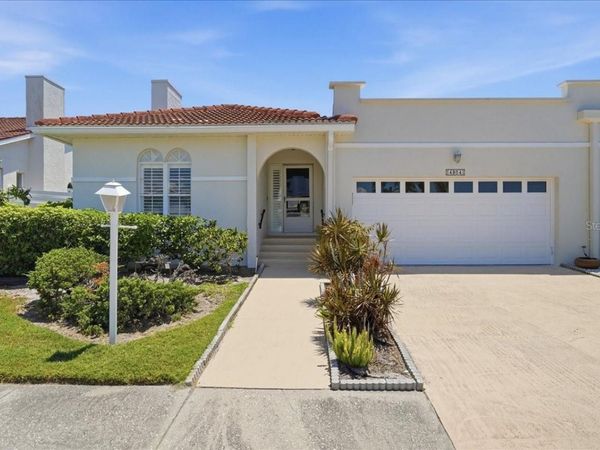 4904 61ST AVENUE TERRACE W, BRADENTON, FL 34210