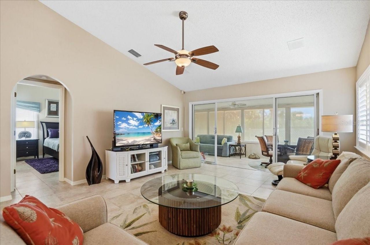 4904 61st Avenue Terrace W, Bradenton, FL 34210 Photo