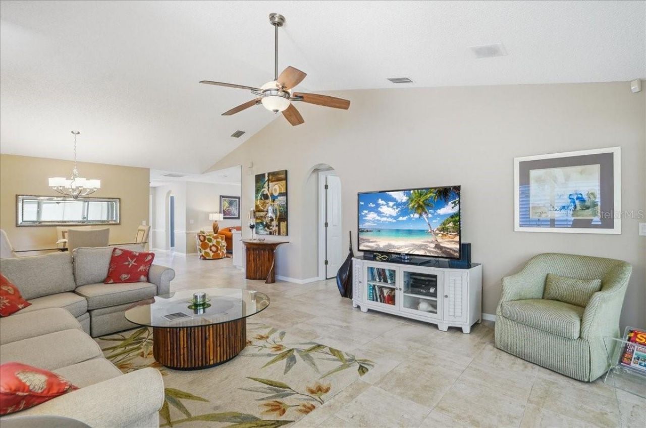 4904 61st Avenue Terrace W, Bradenton, FL 34210 Photo
