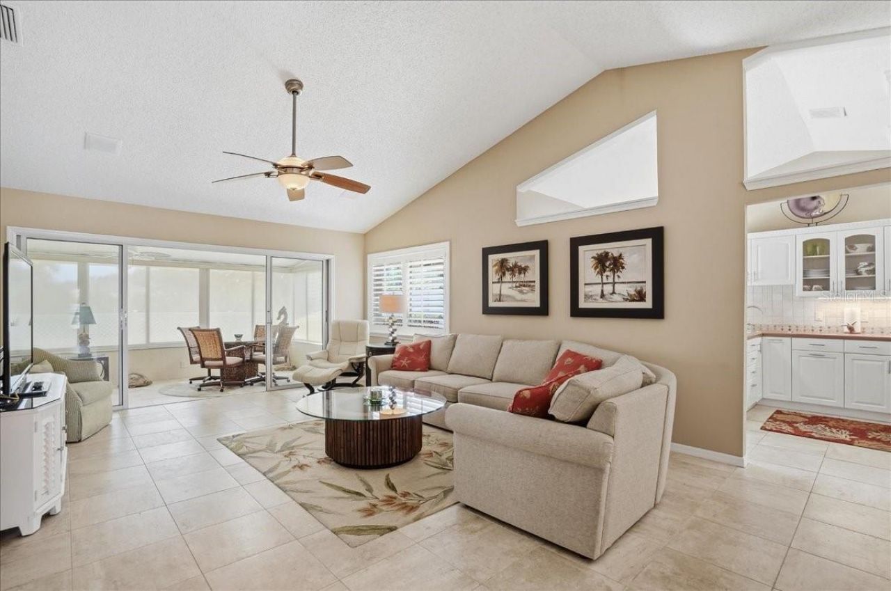 4904 61st Avenue Terrace W, Bradenton, FL 34210 Photo