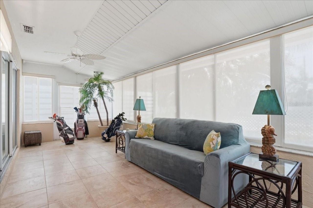 4904 61st Avenue Terrace W, Bradenton, FL 34210 Photo