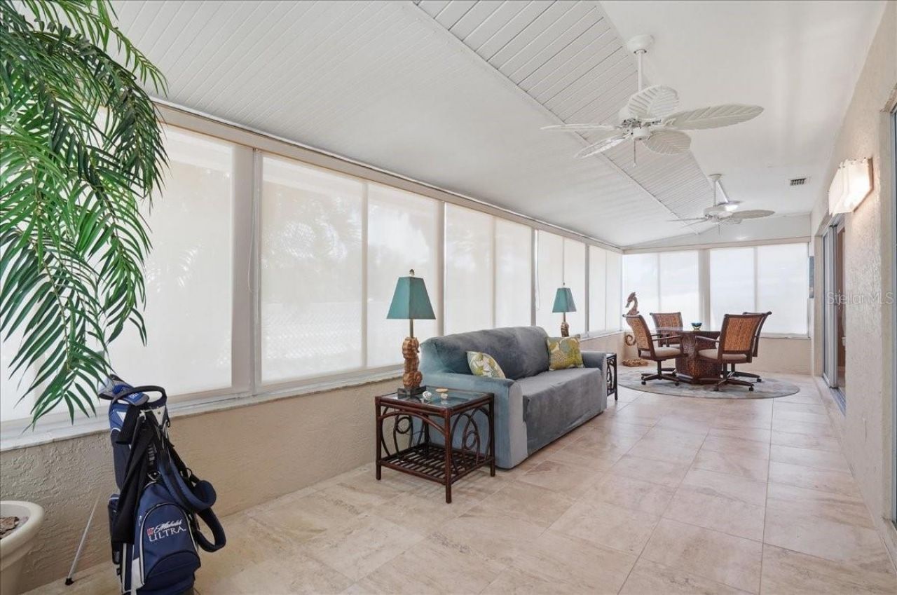 4904 61st Avenue Terrace W, Bradenton, FL 34210 Photo