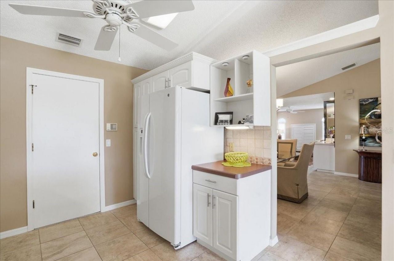 4904 61st Avenue Terrace W, Bradenton, FL 34210 Photo