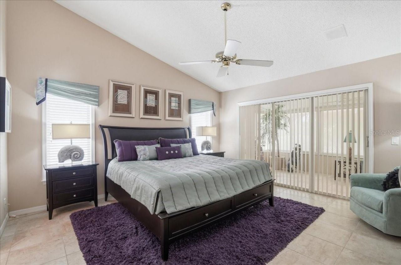 4904 61st Avenue Terrace W, Bradenton, FL 34210 Photo
