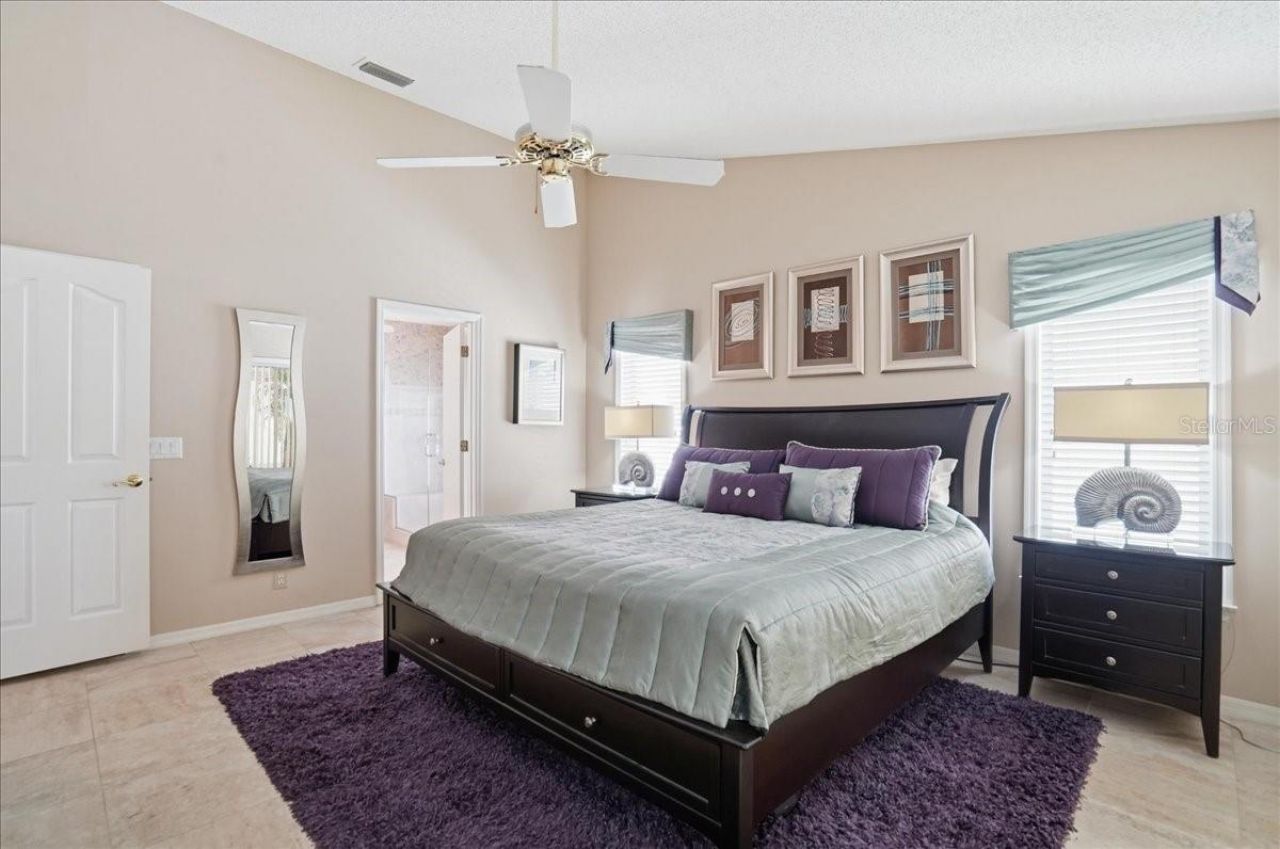 4904 61st Avenue Terrace W, Bradenton, FL 34210 Photo