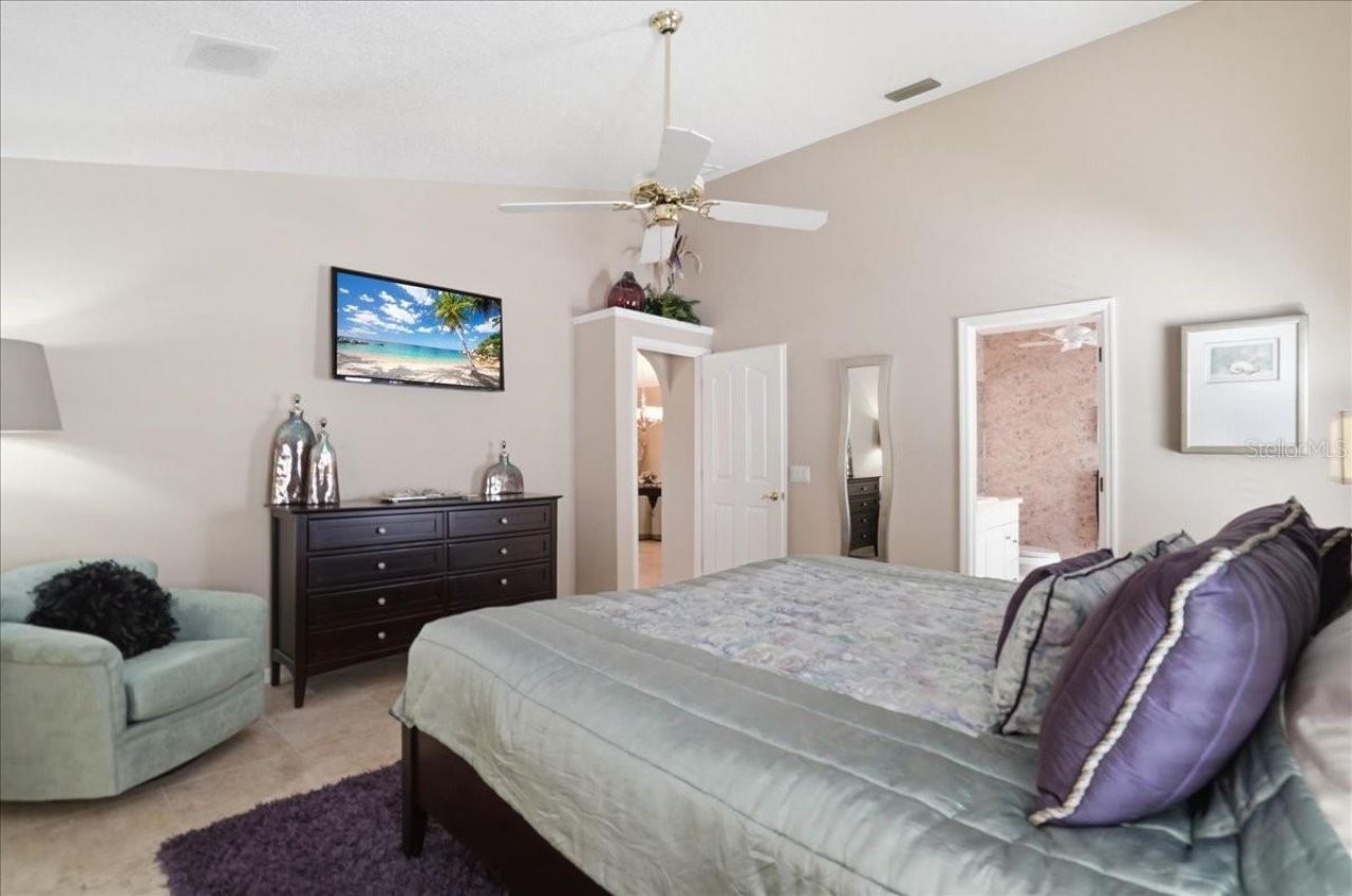 4904 61st Avenue Terrace W, Bradenton, FL 34210 Photo
