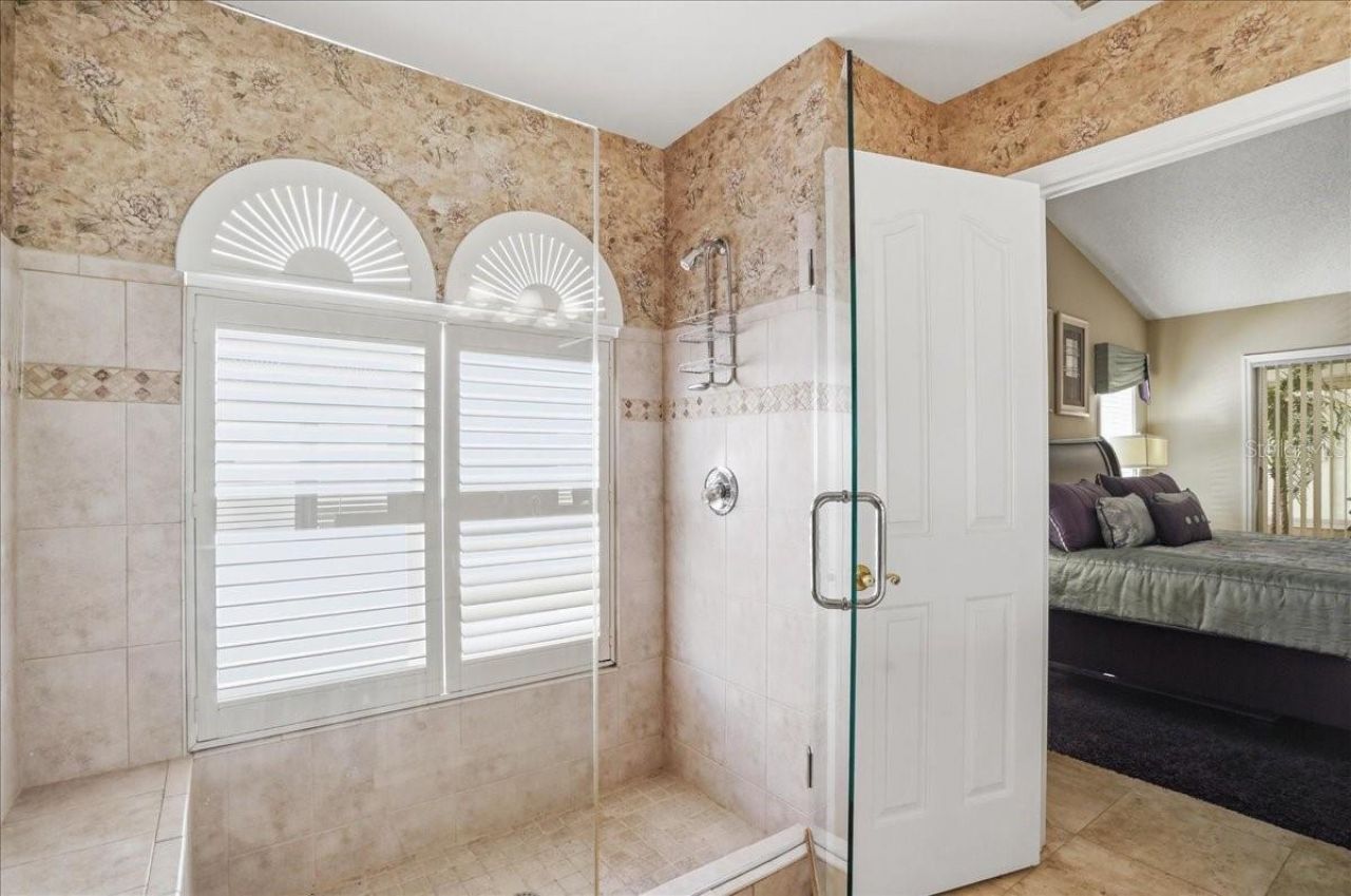 4904 61st Avenue Terrace W, Bradenton, FL 34210 Photo