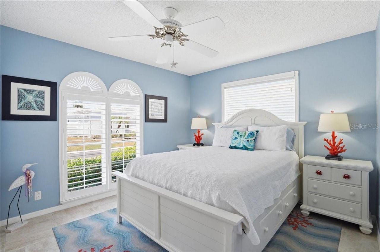 4904 61st Avenue Terrace W, Bradenton, FL 34210 Photo