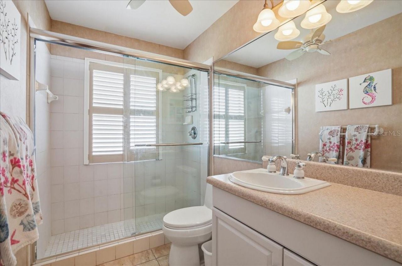 4904 61st Avenue Terrace W, Bradenton, FL 34210 Photo