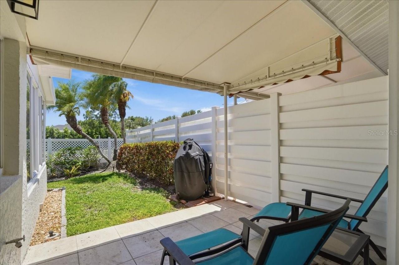 4904 61st Avenue Terrace W, Bradenton, FL 34210 Photo