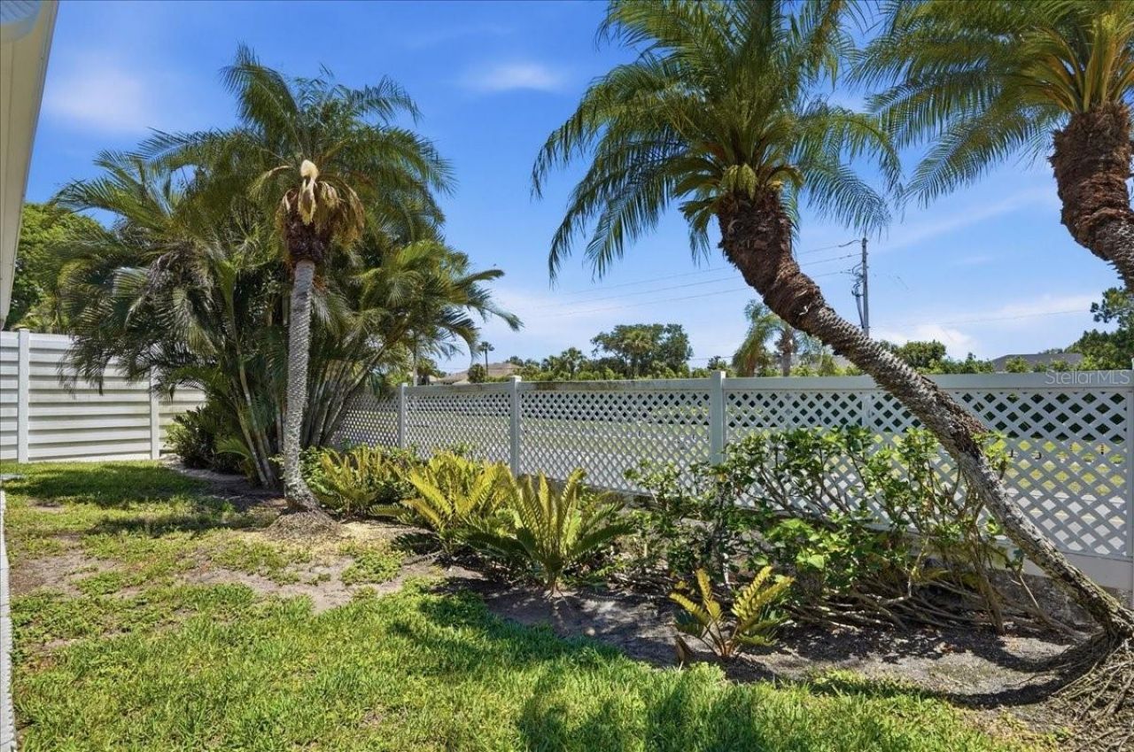 4904 61st Avenue Terrace W, Bradenton, FL 34210 Photo