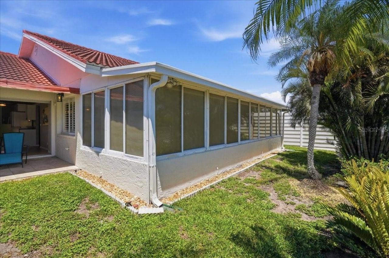 4904 61st Avenue Terrace W, Bradenton, FL 34210 Photo