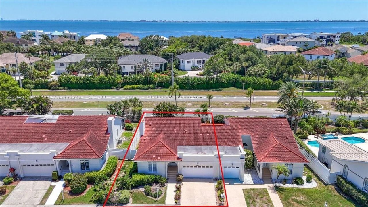 4904 61st Avenue Terrace W, Bradenton, FL 34210 Photo