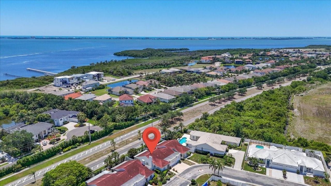 4904 61st Avenue Terrace W, Bradenton, FL 34210 Photo