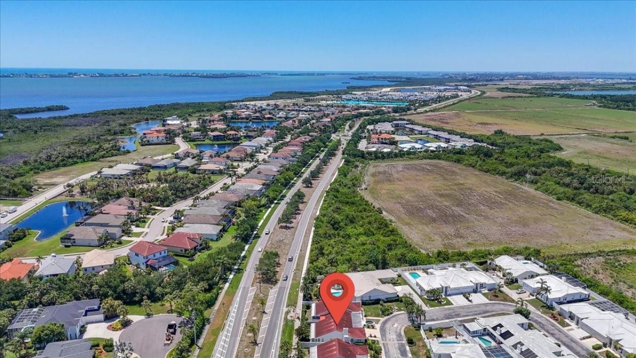 4904 61st Avenue Terrace W, Bradenton, FL 34210 Photo