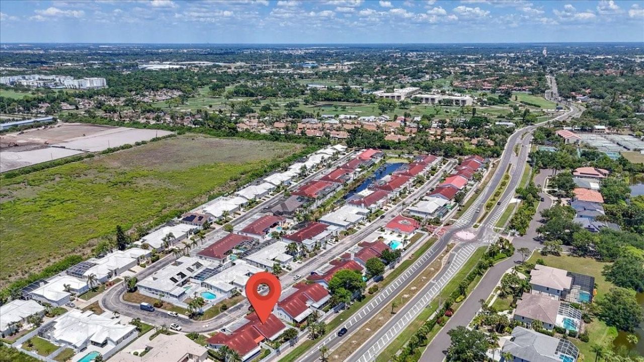 4904 61st Avenue Terrace W, Bradenton, FL 34210 Photo