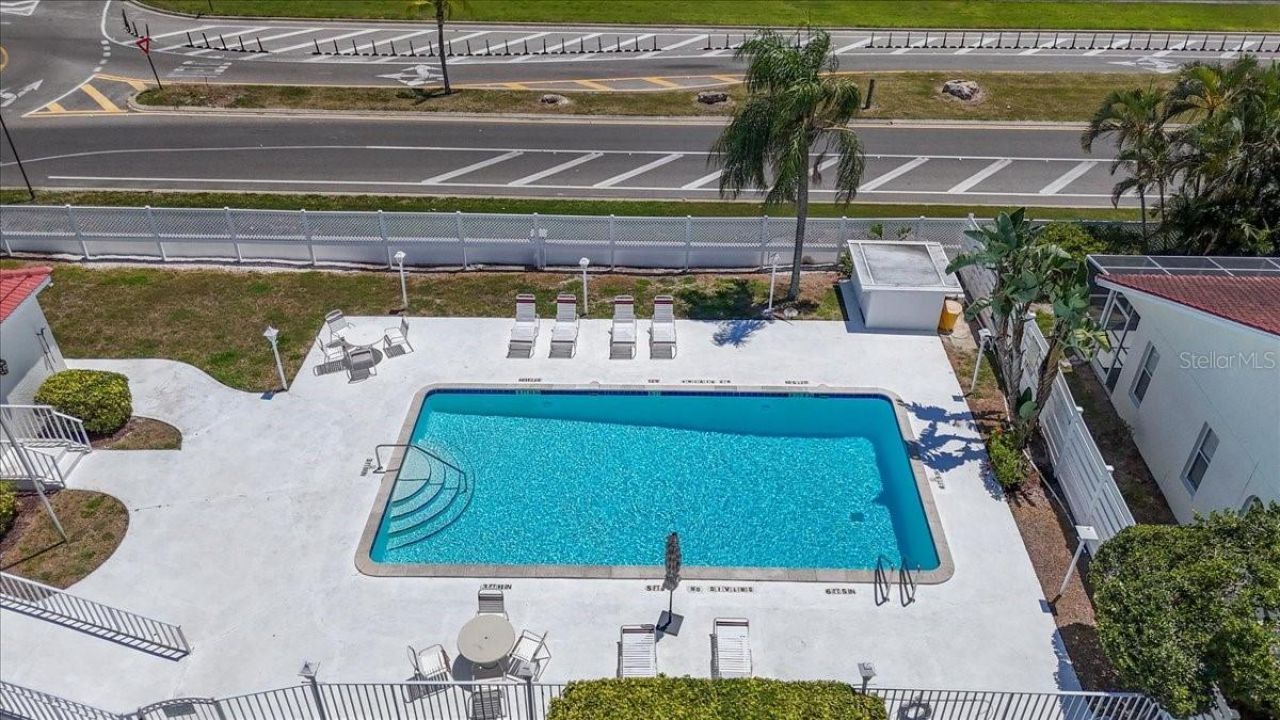 4904 61st Avenue Terrace W, Bradenton, FL 34210 Photo