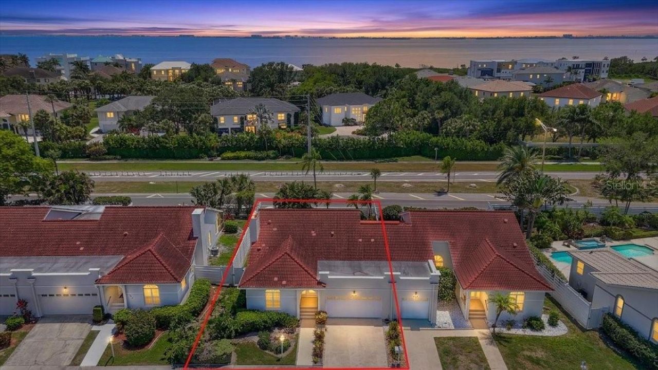 4904 61st Avenue Terrace W, Bradenton, FL 34210 Photo