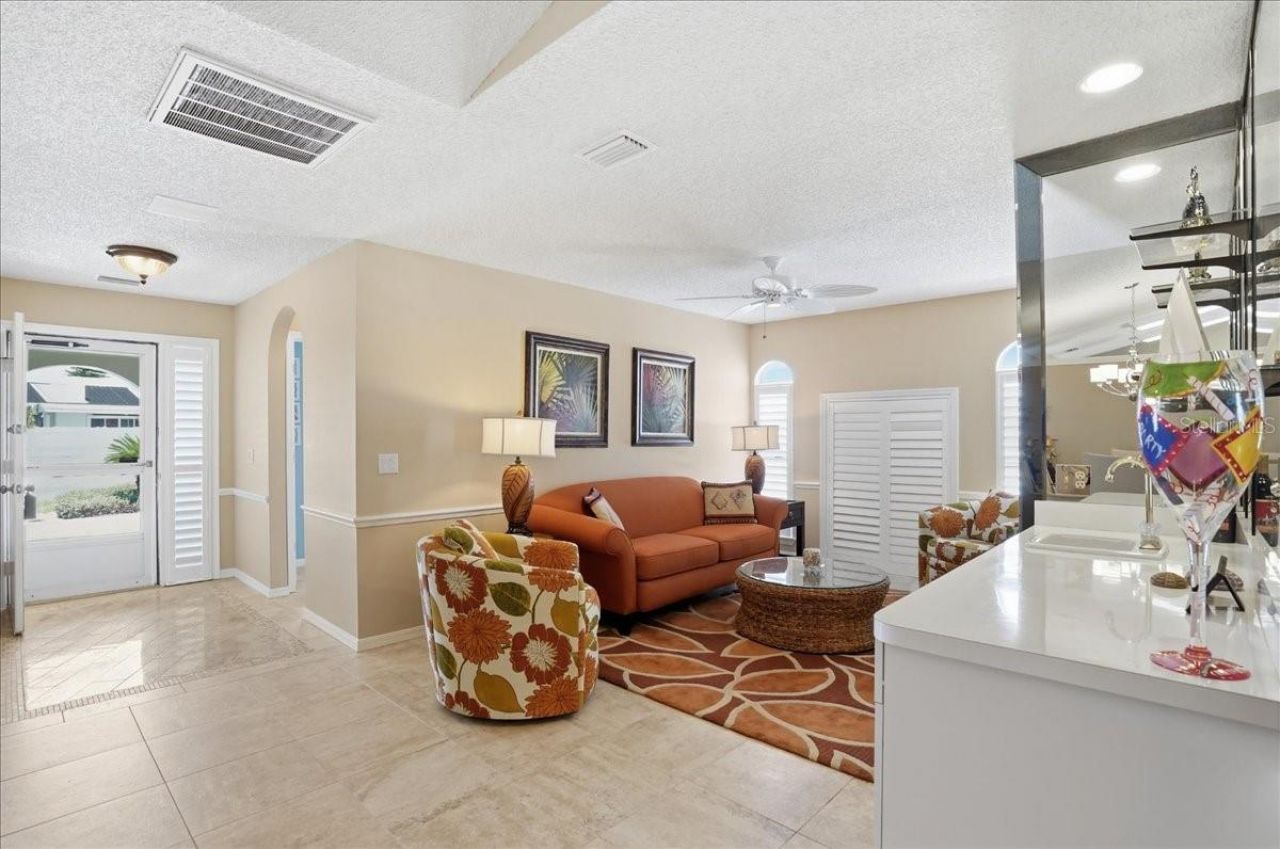 4904 61st Avenue Terrace W, Bradenton, FL 34210 Photo