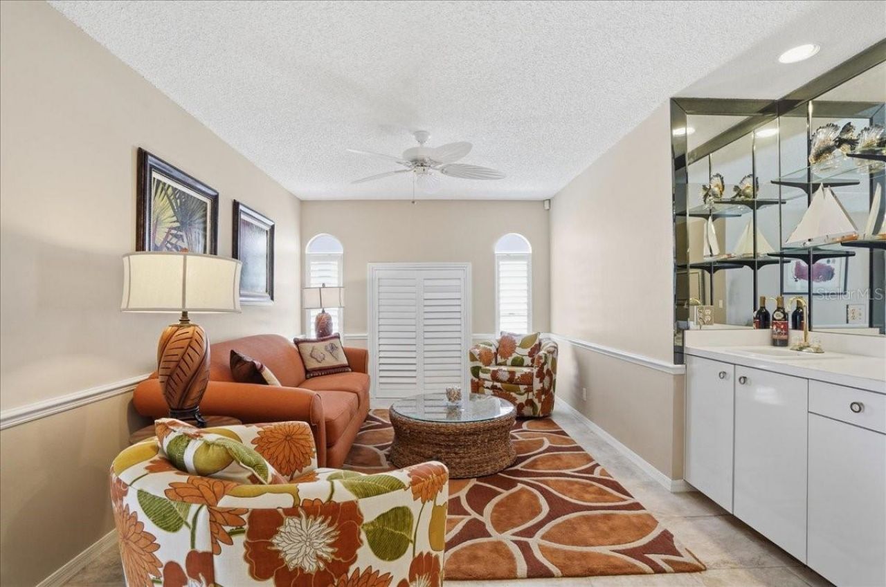 4904 61st Avenue Terrace W, Bradenton, FL 34210 Photo