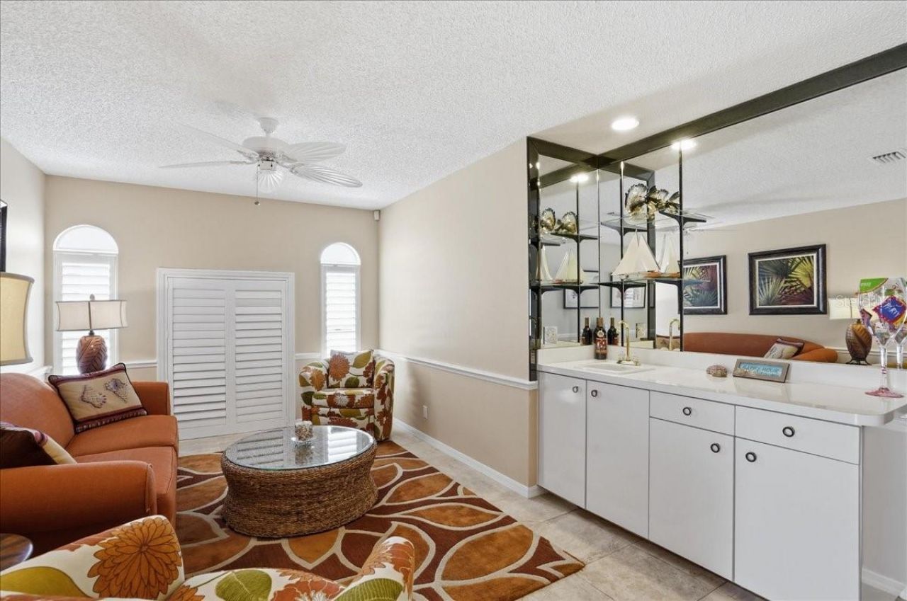 4904 61st Avenue Terrace W, Bradenton, FL 34210 Photo