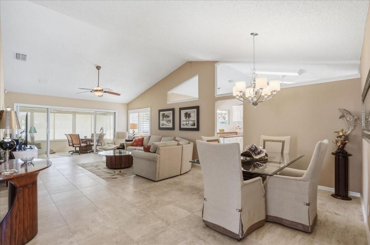 4904 61st Avenue Terrace W, Bradenton, FL 34210 Photo