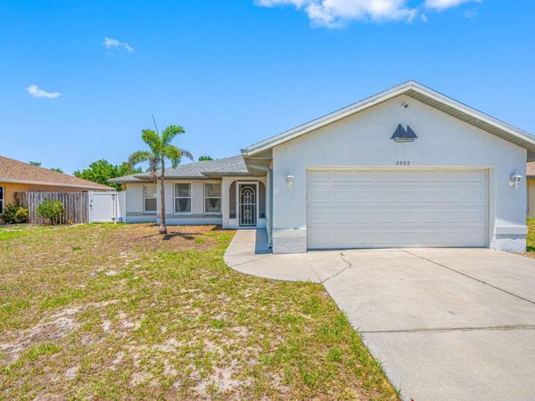 2802 93RD COURT E, PALMETTO, FL 34221