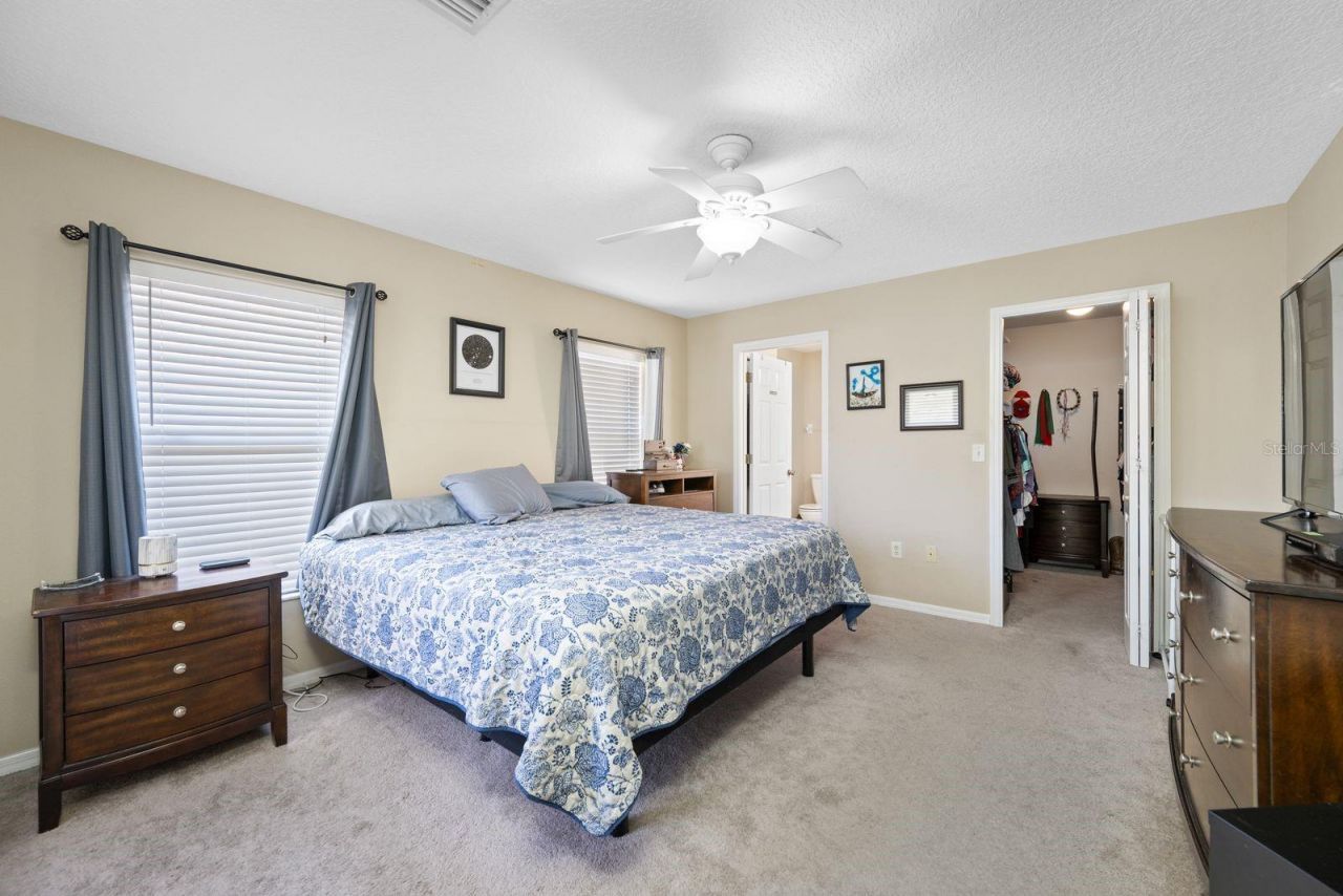 2802 93rd Court E, Palmetto, FL 34221 Photo