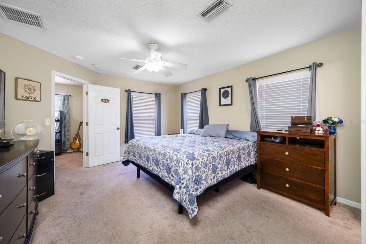 2802 93rd Court E, Palmetto, FL 34221 Photo