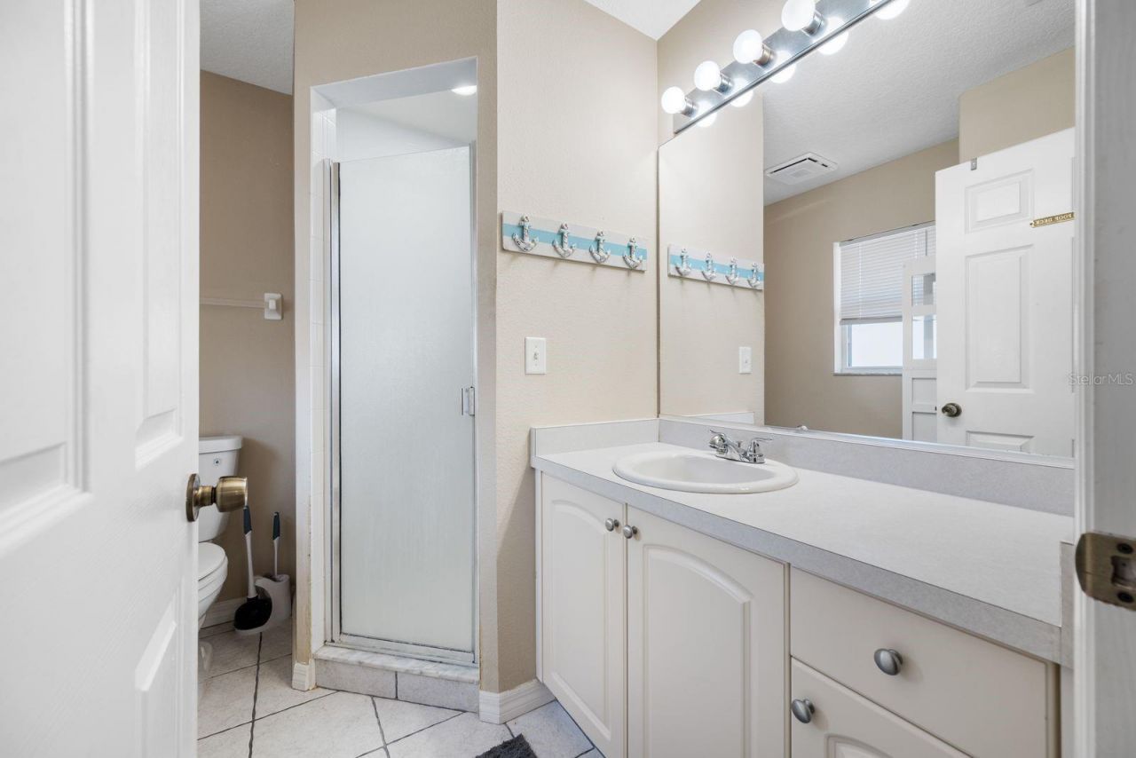 2802 93rd Court E, Palmetto, FL 34221 Photo