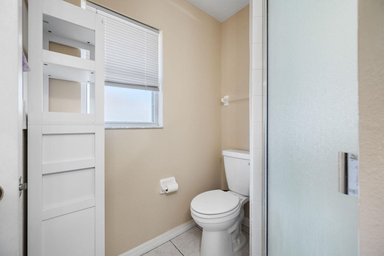2802 93rd Court E, Palmetto, FL 34221 Photo