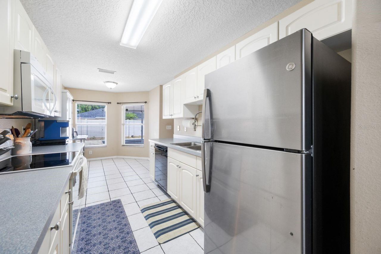 2802 93rd Court E, Palmetto, FL 34221 Photo