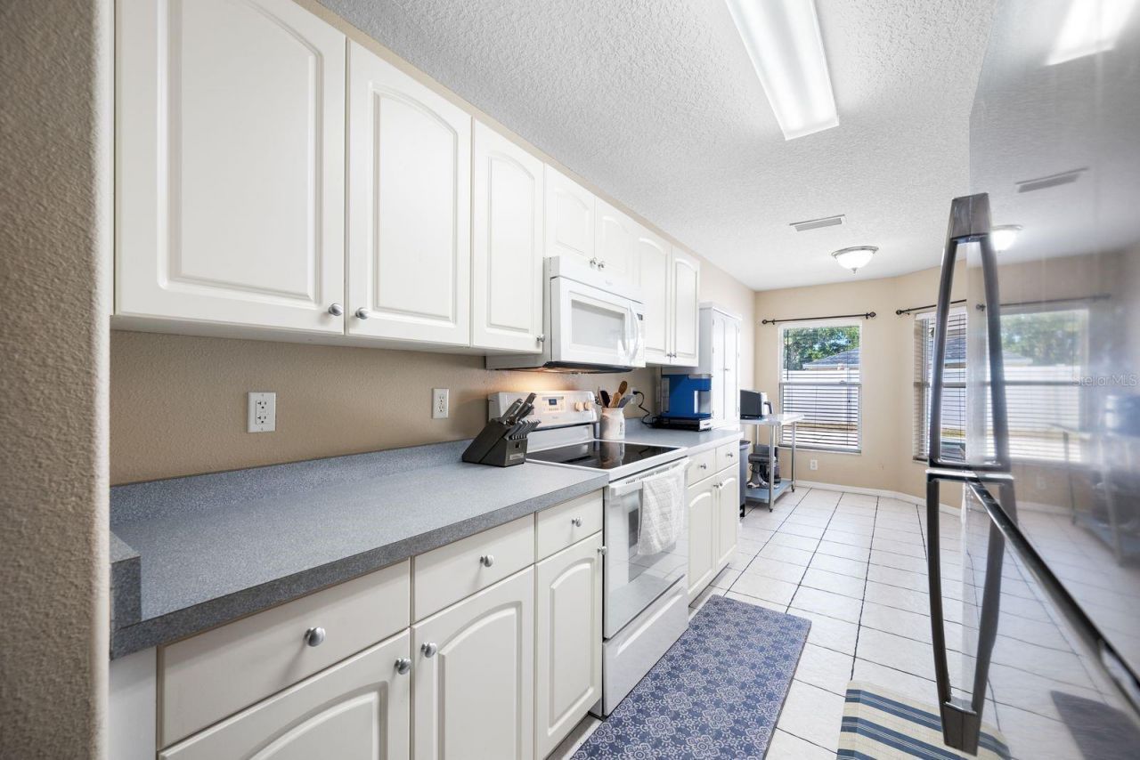 2802 93rd Court E, Palmetto, FL 34221 Photo