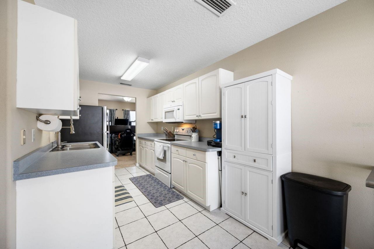 2802 93rd Court E, Palmetto, FL 34221 Photo