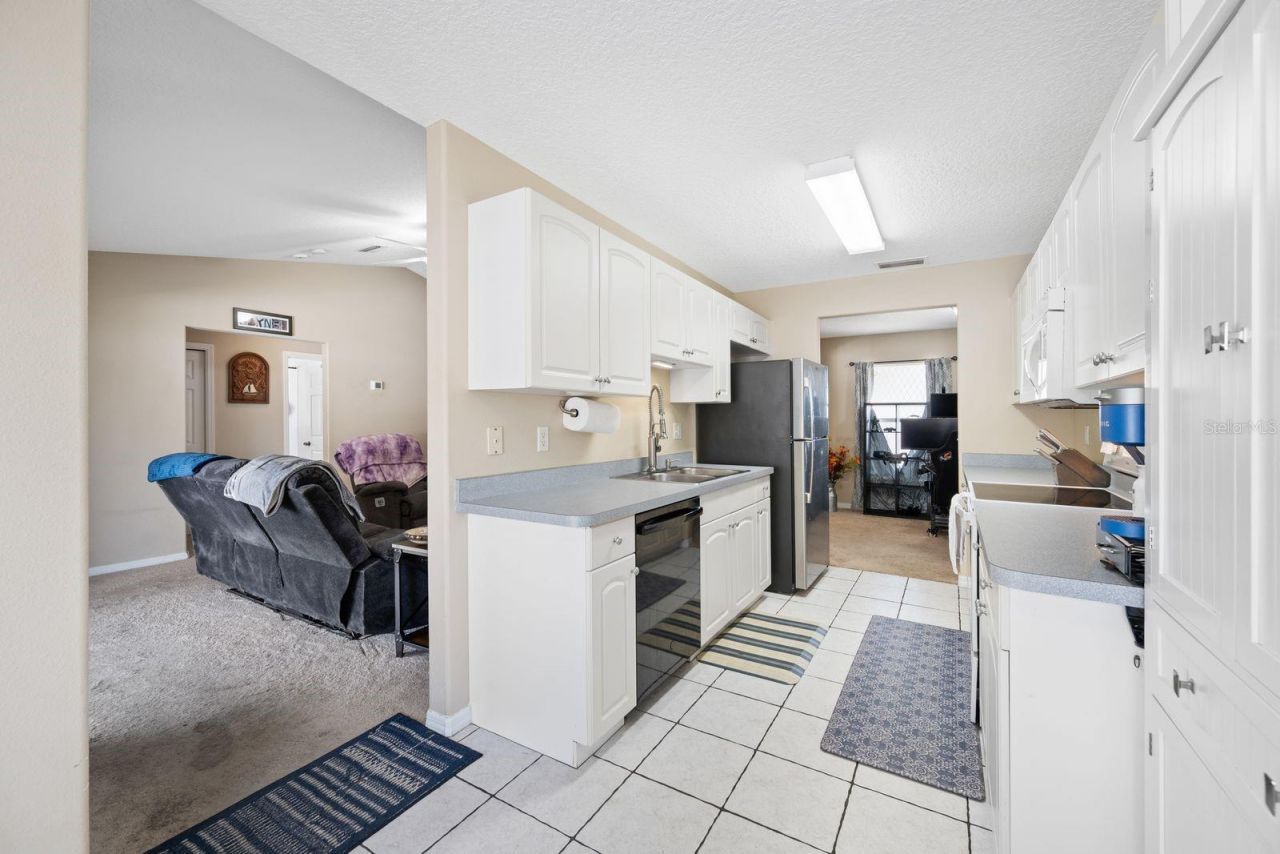 2802 93rd Court E, Palmetto, FL 34221 Photo