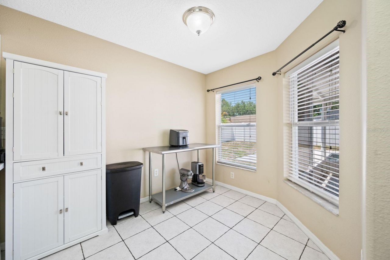 2802 93rd Court E, Palmetto, FL 34221 Photo