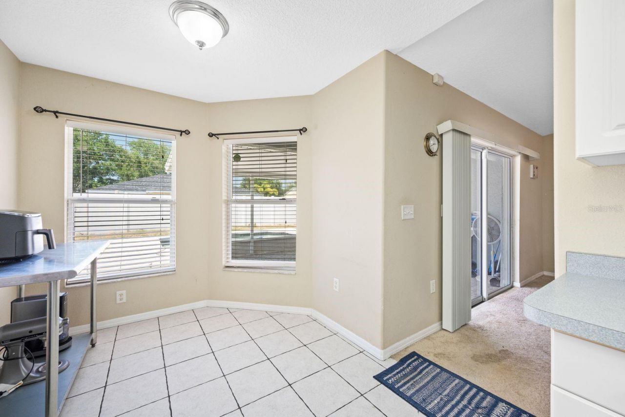 2802 93rd Court E, Palmetto, FL 34221 Photo