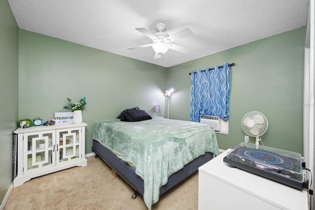 2802 93rd Court E, Palmetto, FL 34221 Photo
