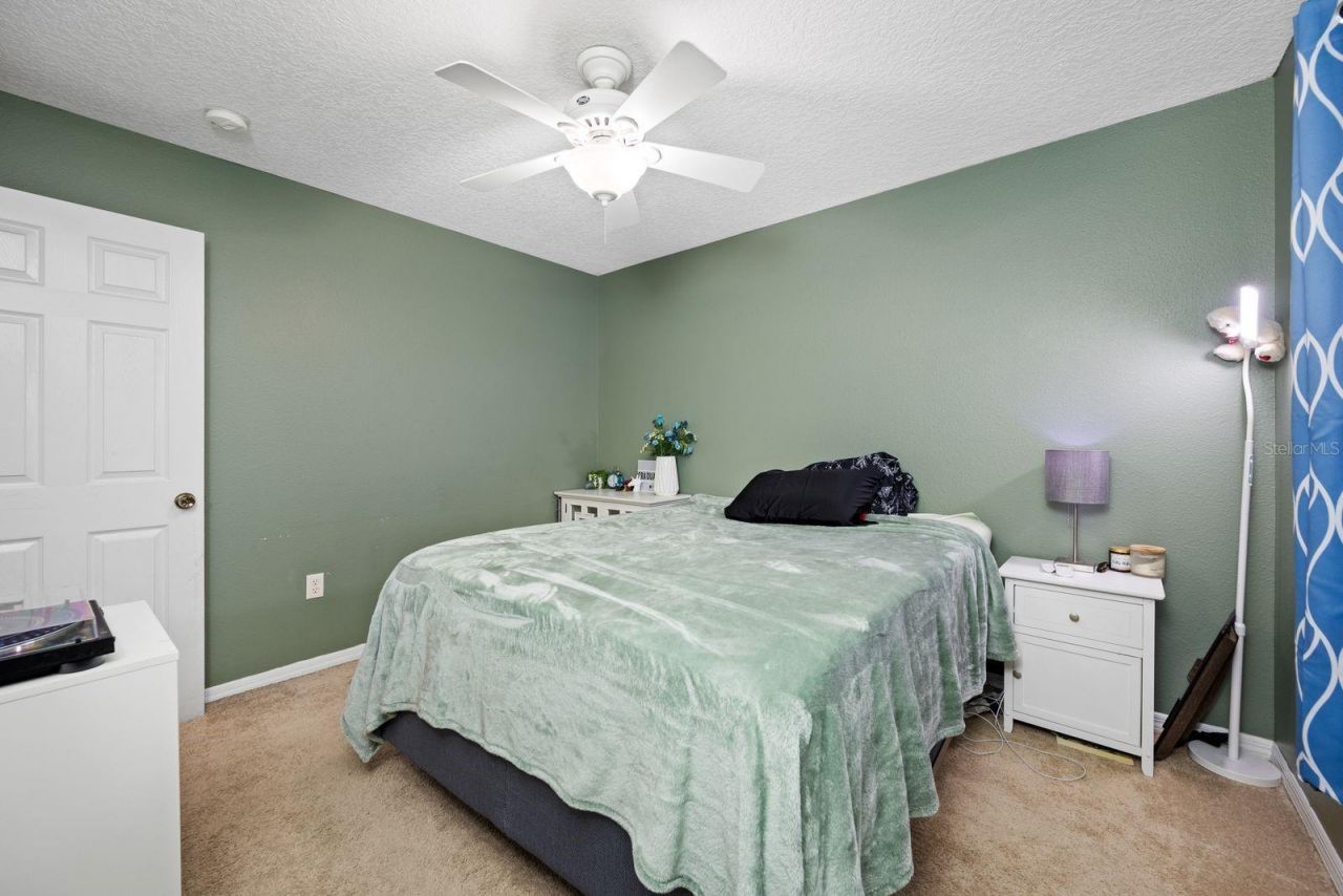2802 93rd Court E, Palmetto, FL 34221 Photo