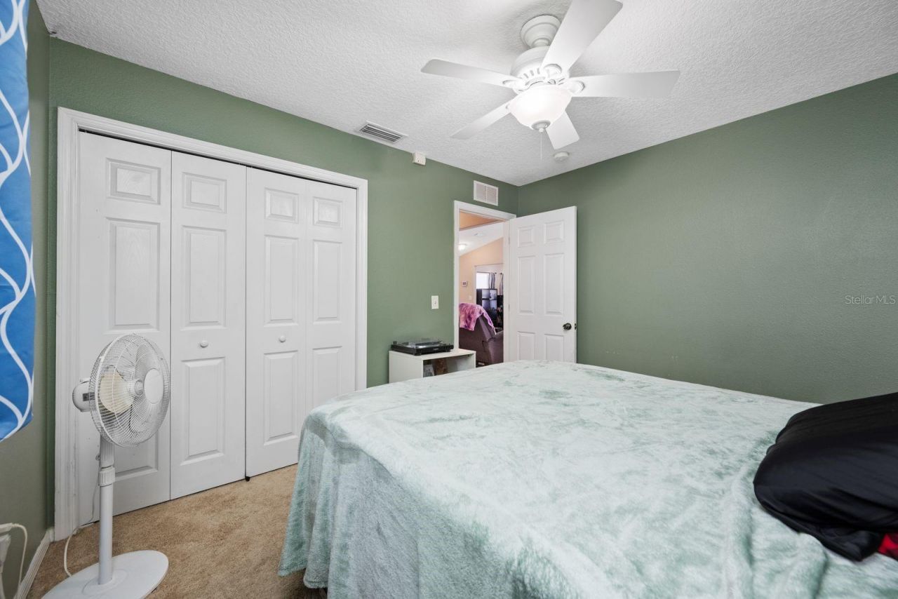 2802 93rd Court E, Palmetto, FL 34221 Photo