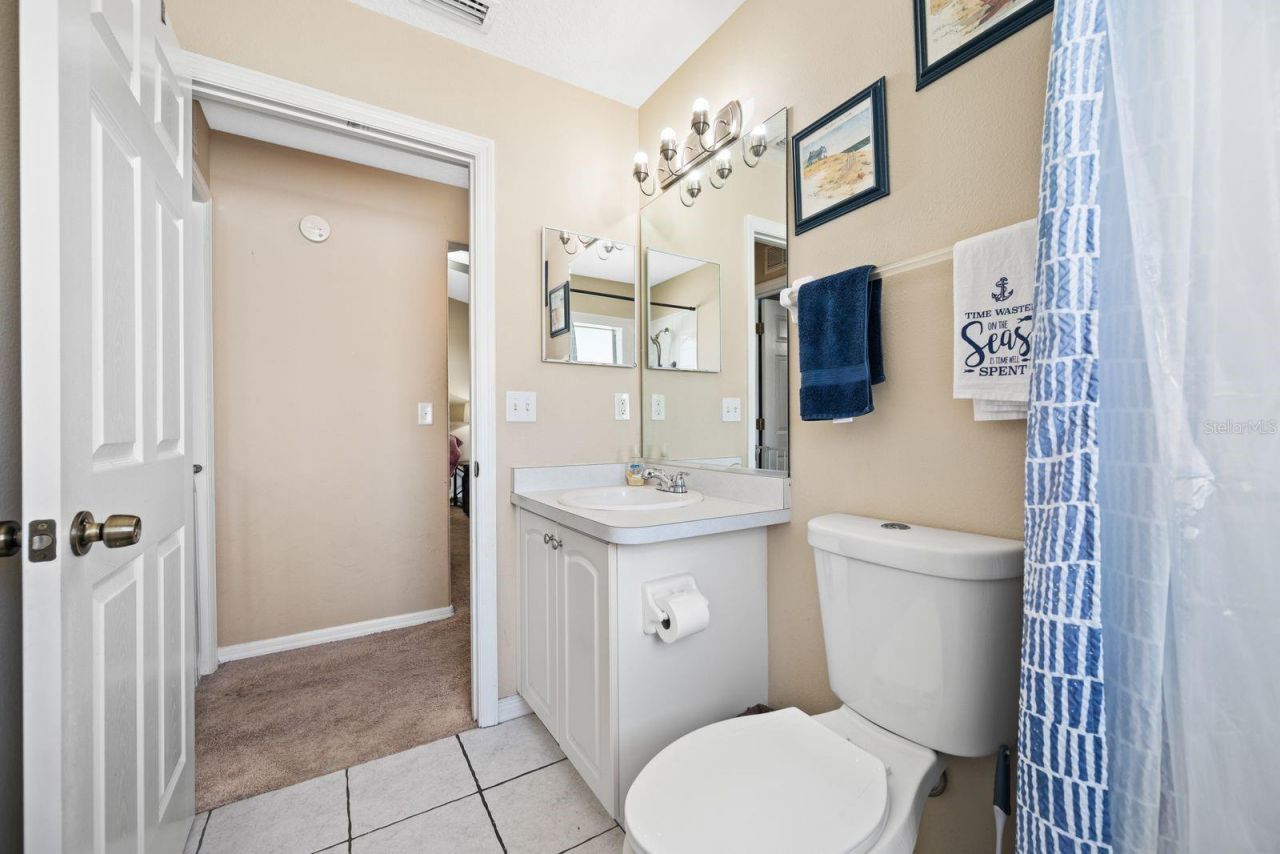 2802 93rd Court E, Palmetto, FL 34221 Photo