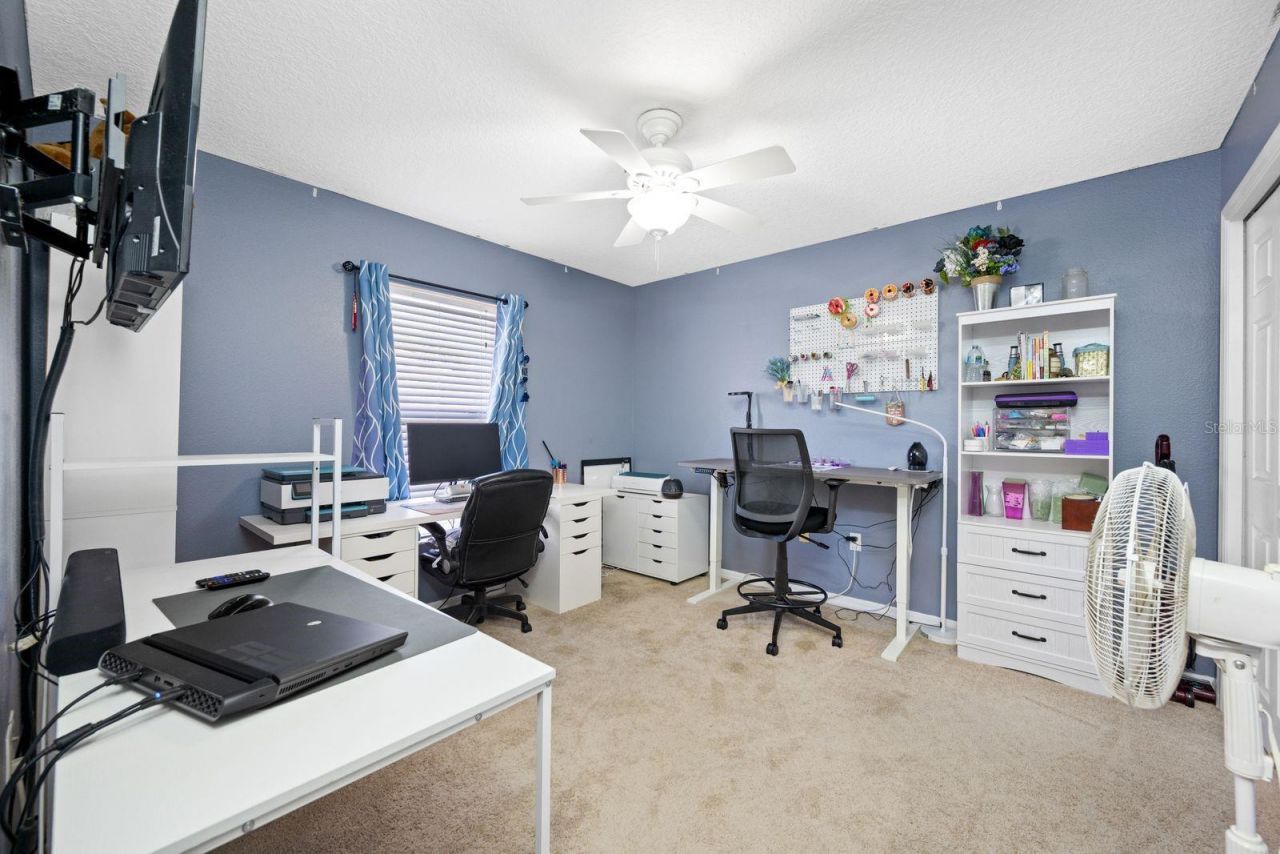 2802 93rd Court E, Palmetto, FL 34221 Photo