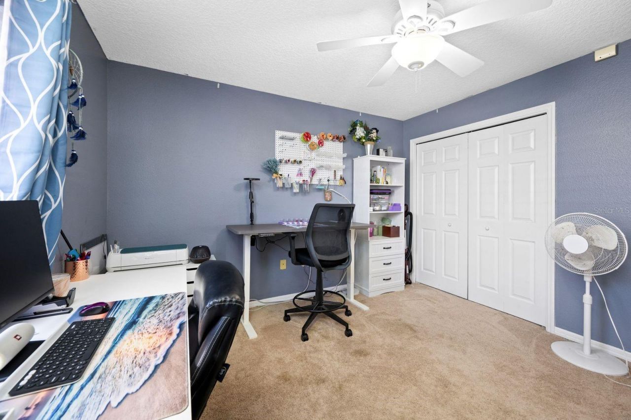 2802 93rd Court E, Palmetto, FL 34221 Photo