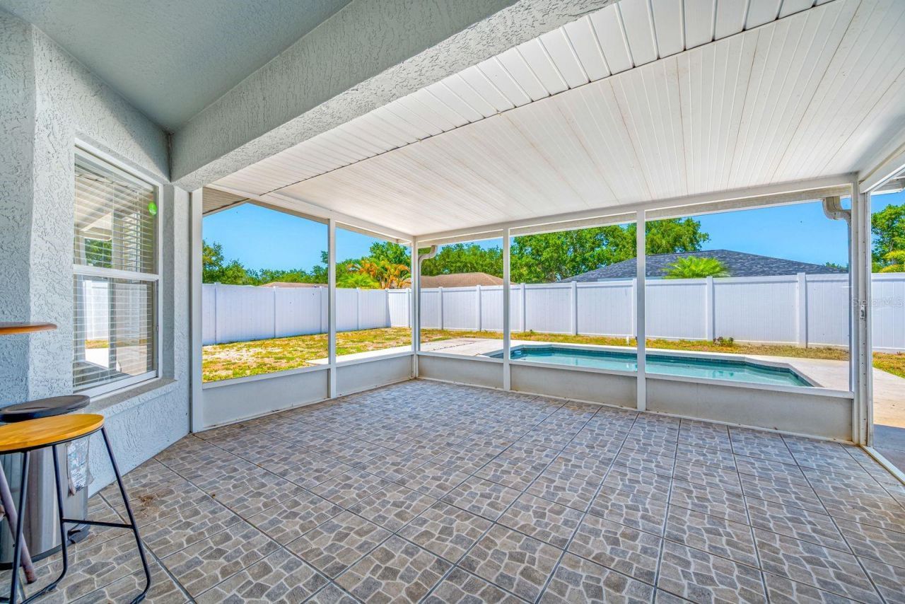 2802 93rd Court E, Palmetto, FL 34221 Photo