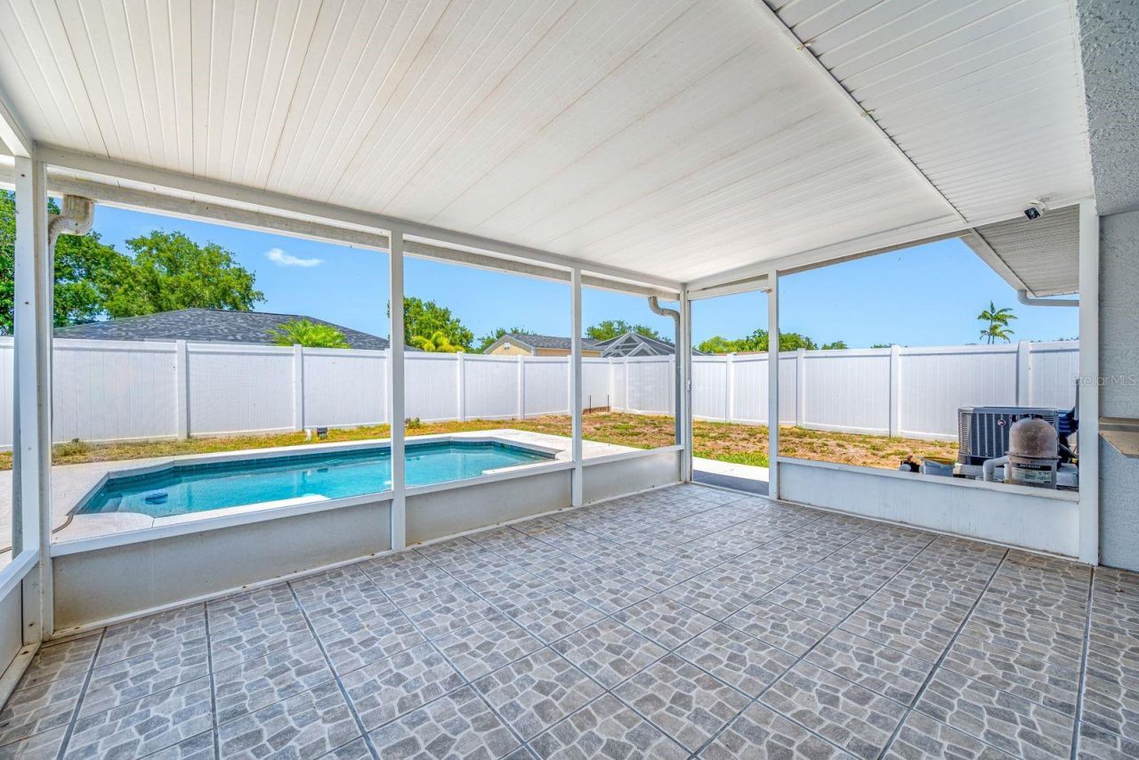 2802 93rd Court E, Palmetto, FL 34221 Photo