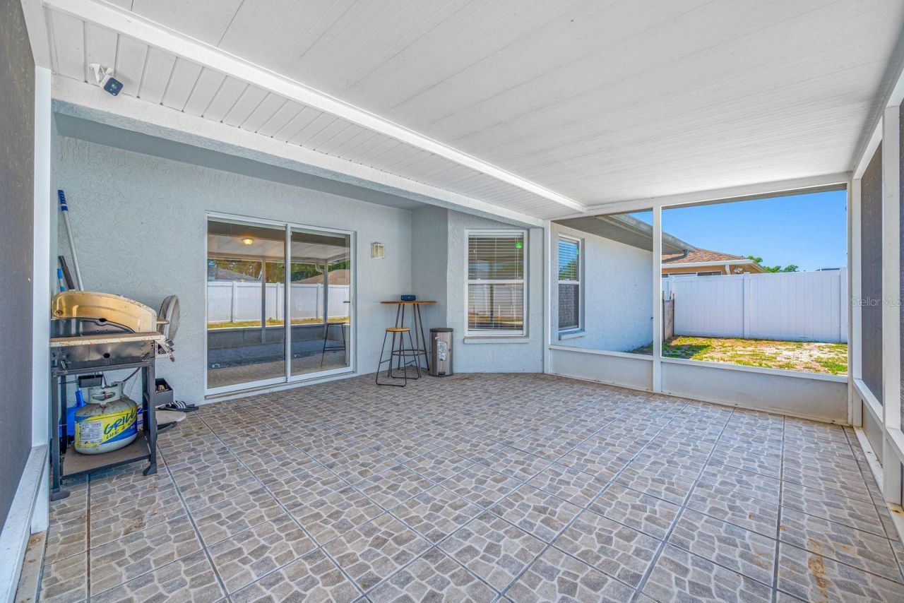 2802 93rd Court E, Palmetto, FL 34221 Photo
