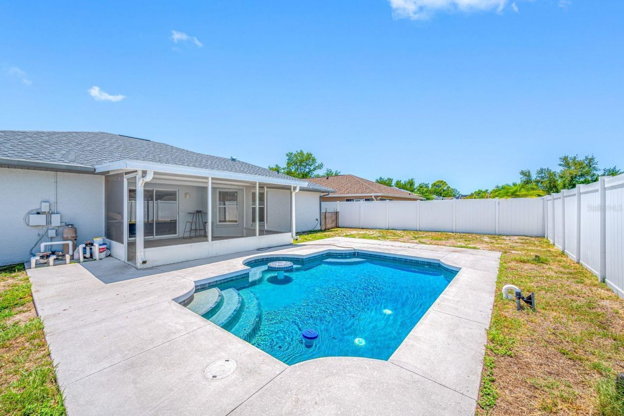 2802 93rd Court E, Palmetto, FL 34221 Photo